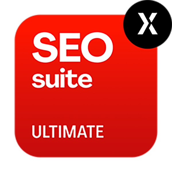 seo ultimate