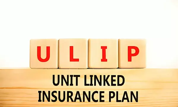 ulip guide