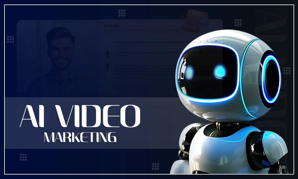 Ai Video