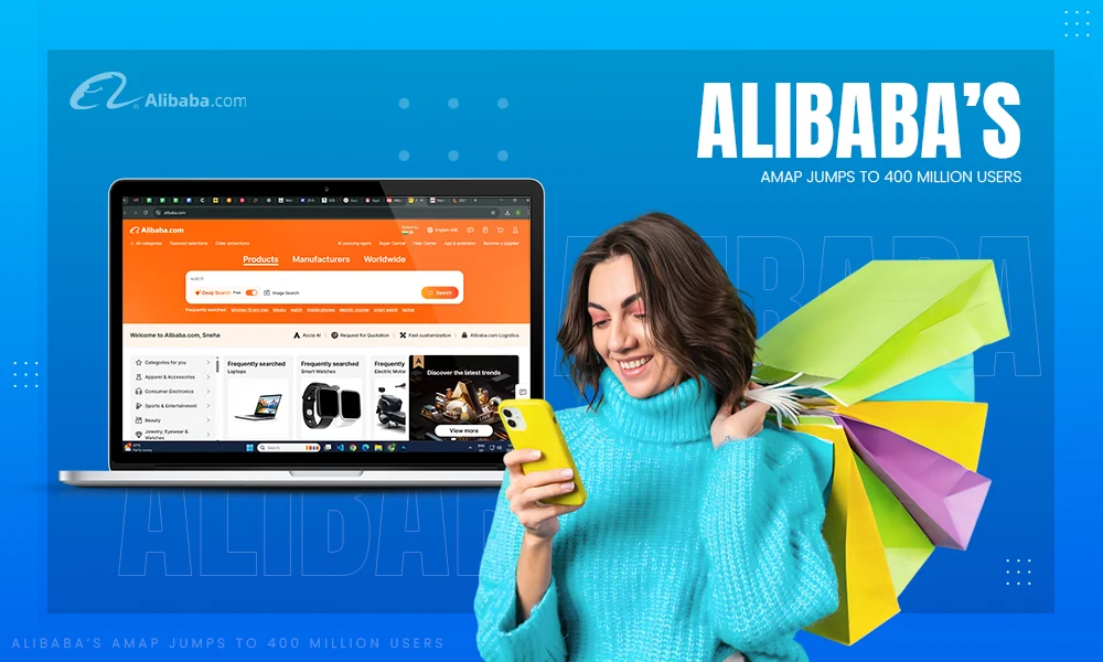 Alibaba
