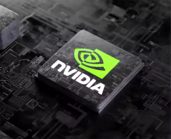 Broadcom challenges NVIDIA in the field of AI hardware