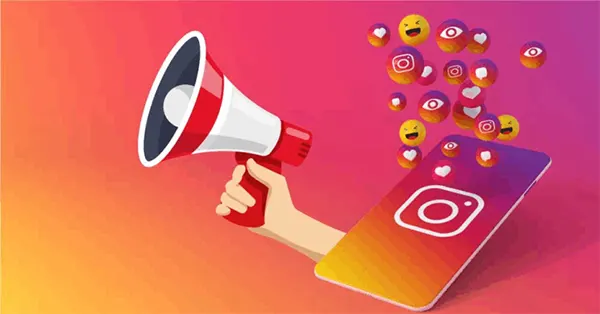 Components Determining the Instagram Ads Cost