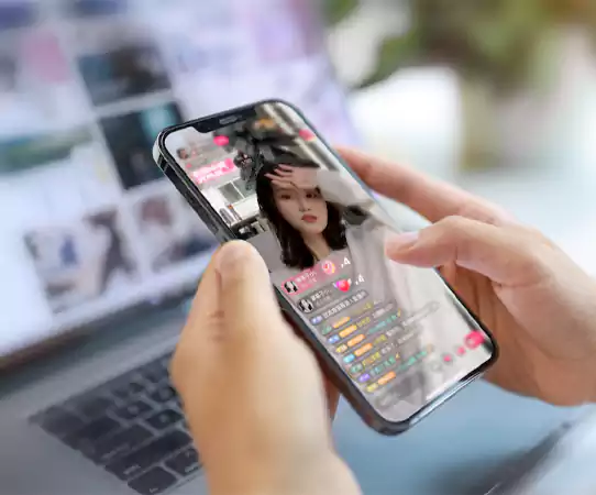 FantaSay with adult chat features