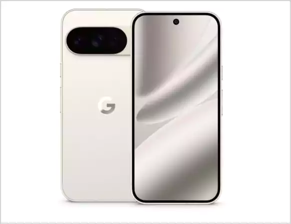 Google Pixel 10a renders have leaked