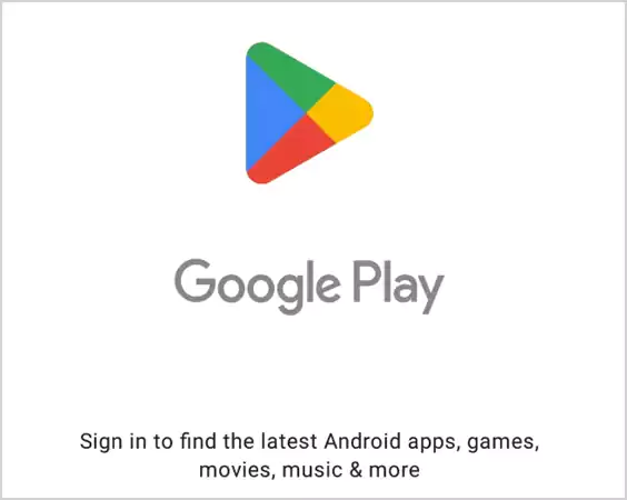 Google Play Services