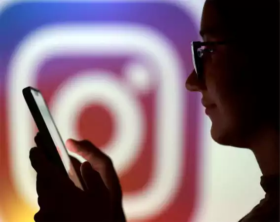 Guardians can now see conversation topics