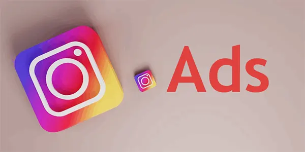 Instagram ads cost