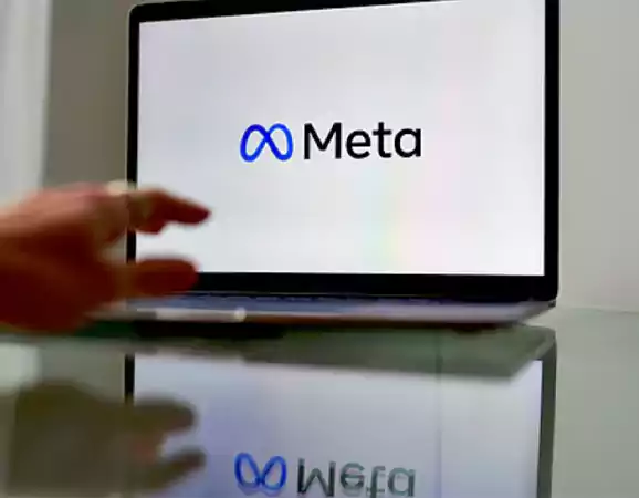 Meta is giving parents new controls over teen AI chats