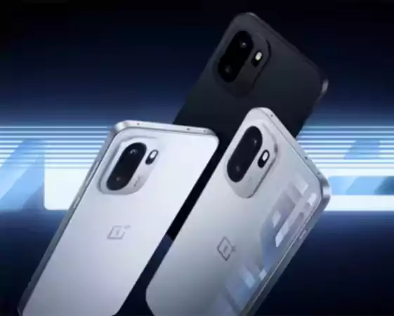 OnePlus 15R India launch date