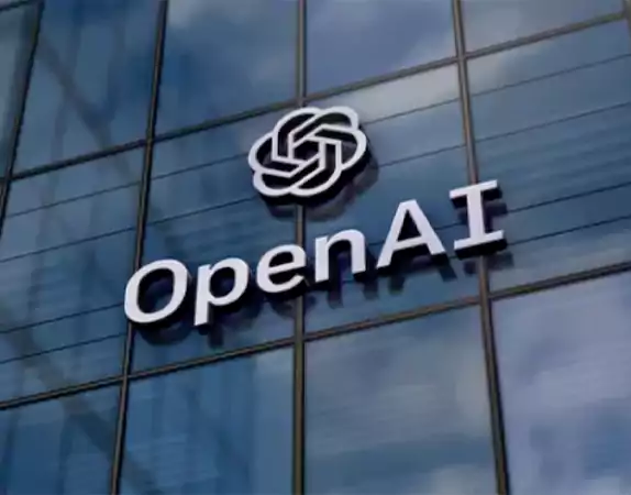 OpenAI