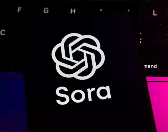 OpenAIs Sora hits 1 million downloads within 5 days
