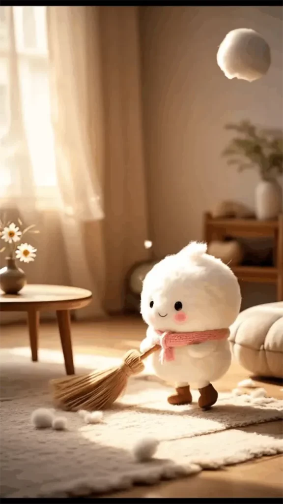 Right AI Video