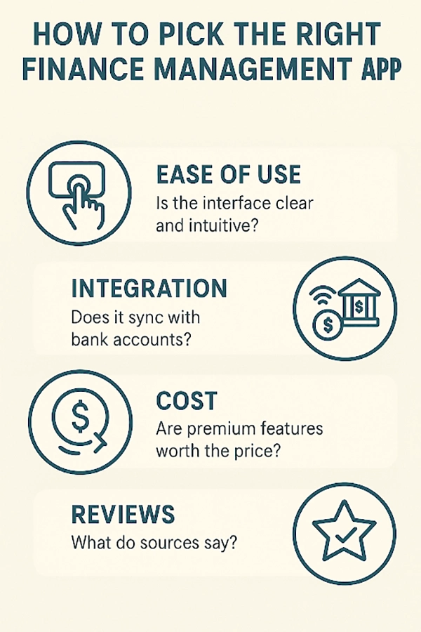 Right Personal Finance