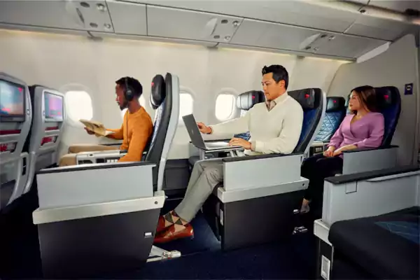 Smart Card For Professionals