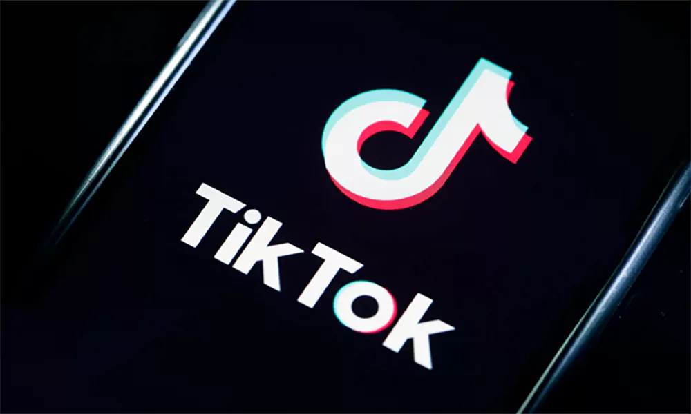 d-Watch TikTok Without App