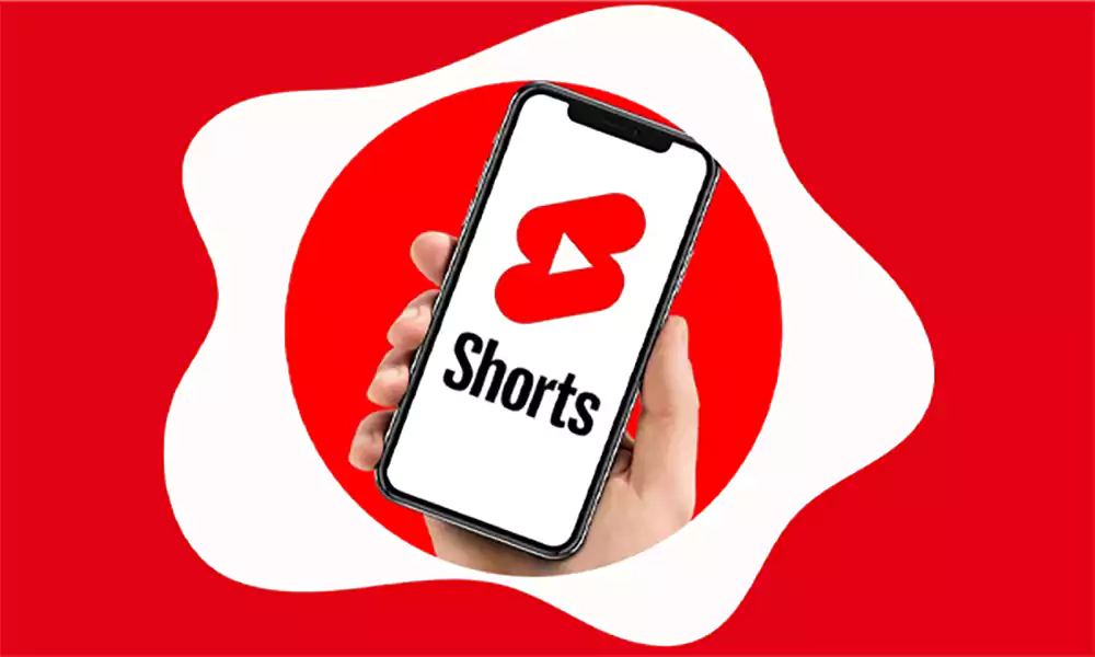 d-What is YouTube Shorts Monetization