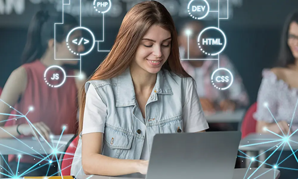 d-Popular Courses Data Science