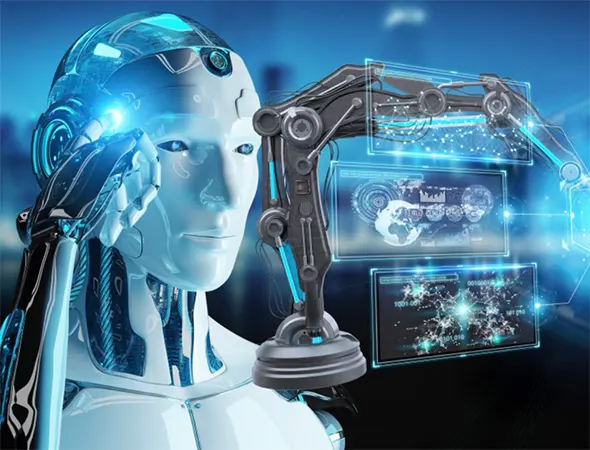 largest AI-in-projects study