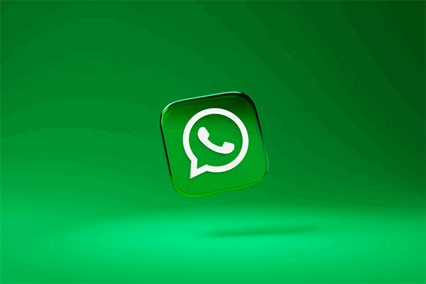 whatsapp proxy