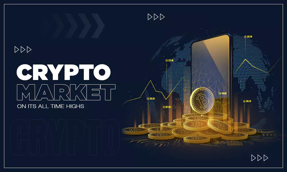 Crypto Market