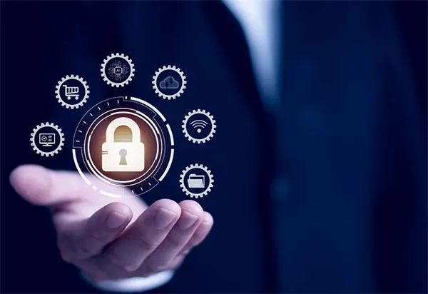 Data Privacy Compliance