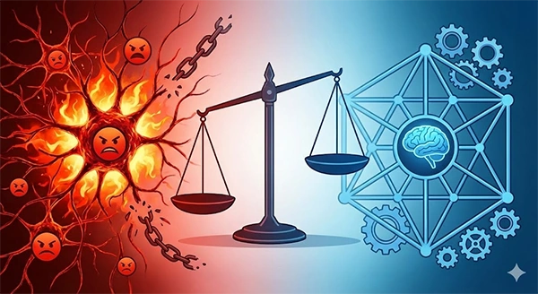 League of Legends Players