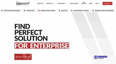 find perfect solution