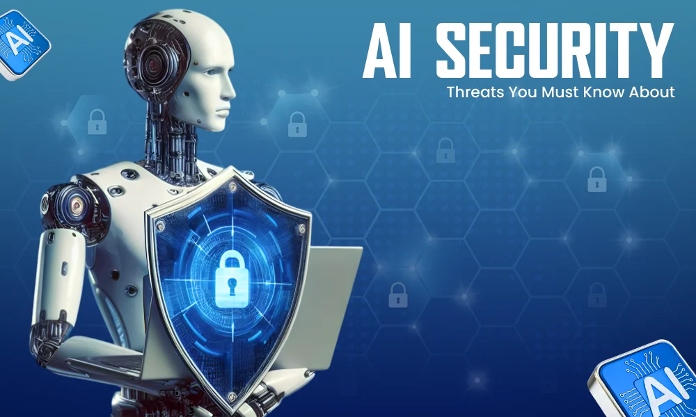 AI Security Threats