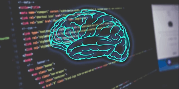 Brain Productivity and Programming