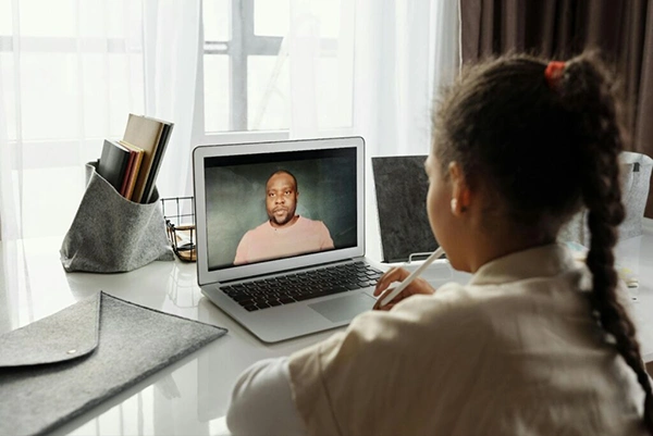 Digital Learning Tools