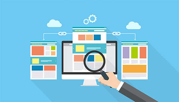 Key for Product-Based Businesses