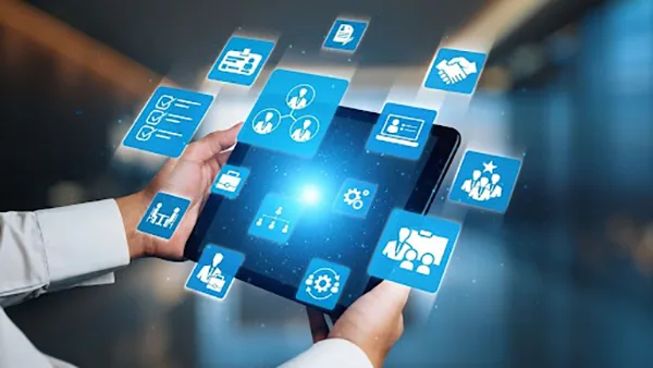 Streamlining the Talent Acquisition