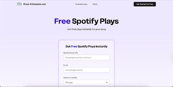 Ultra-budget Experiment