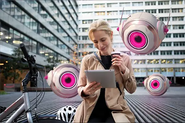 Workflow Optimization