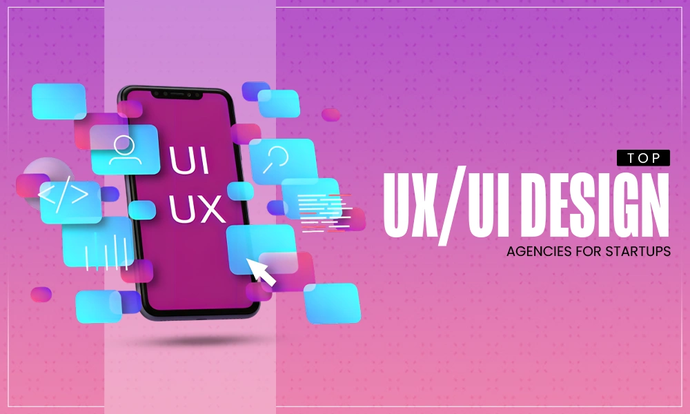 ux ui design agencies