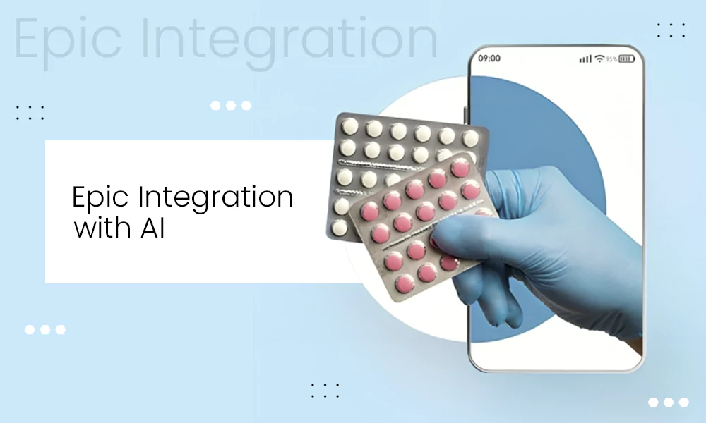 Epic Integration with AI