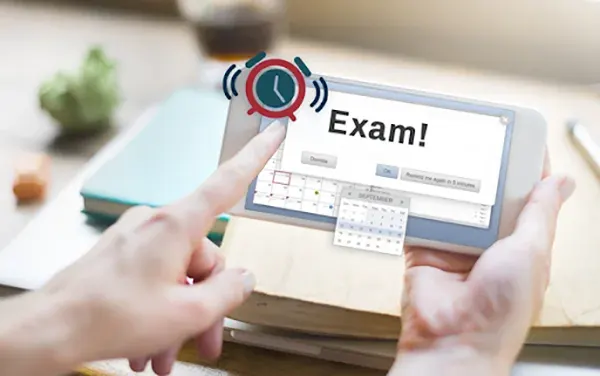 Improving the Quality of Learning