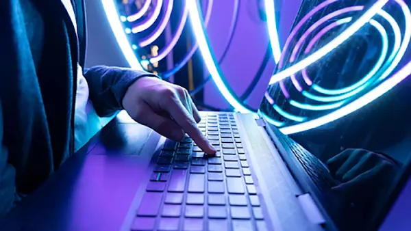 C:\Users\DELL\Downloads\network-virtualization-8064404_640.png Reliable Backup