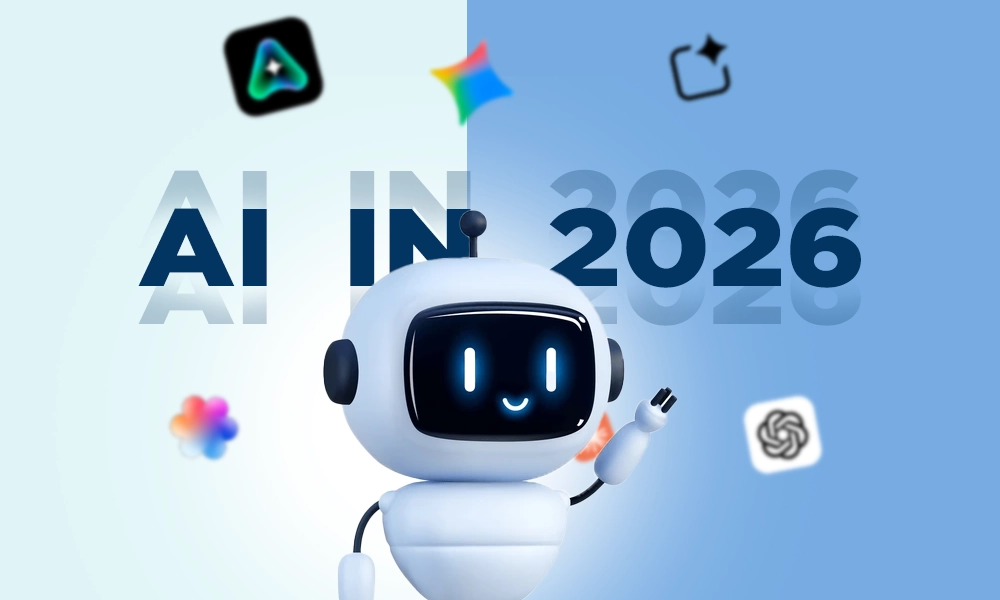 ai in 2026