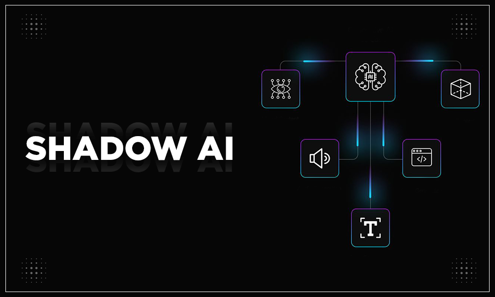 shadow ai