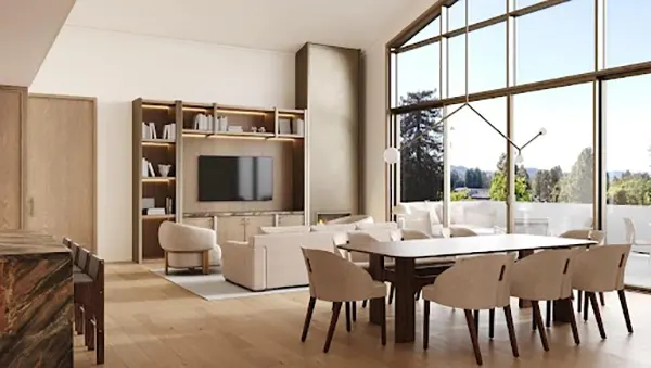 tools handle lighting