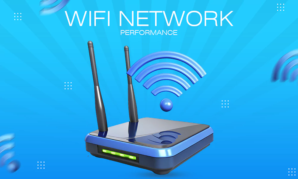 wifi-network-performance