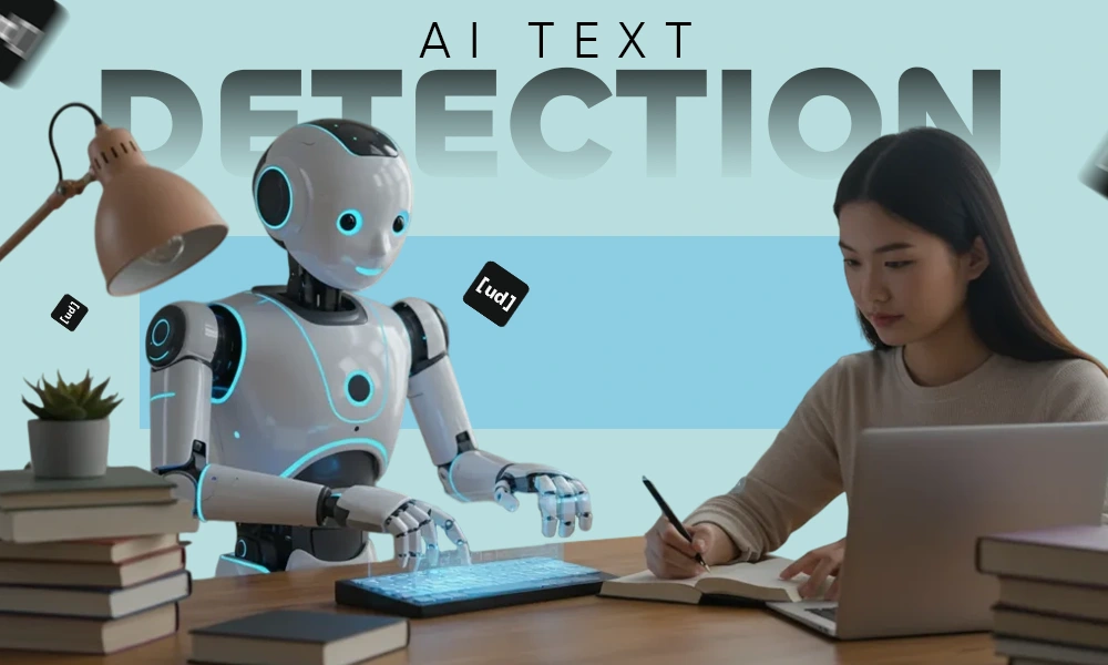 Ai Text Detection