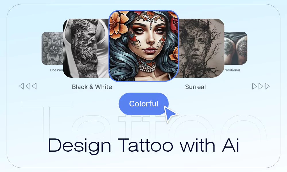 design-tattoo-with-ai