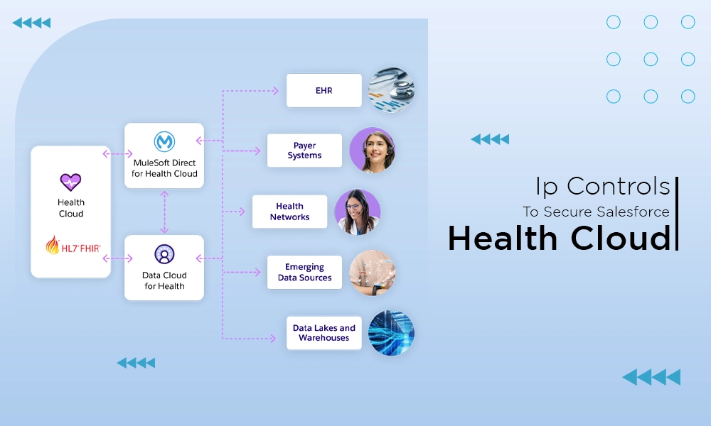 ip-controls-to-secure-salesforce-health-cloud