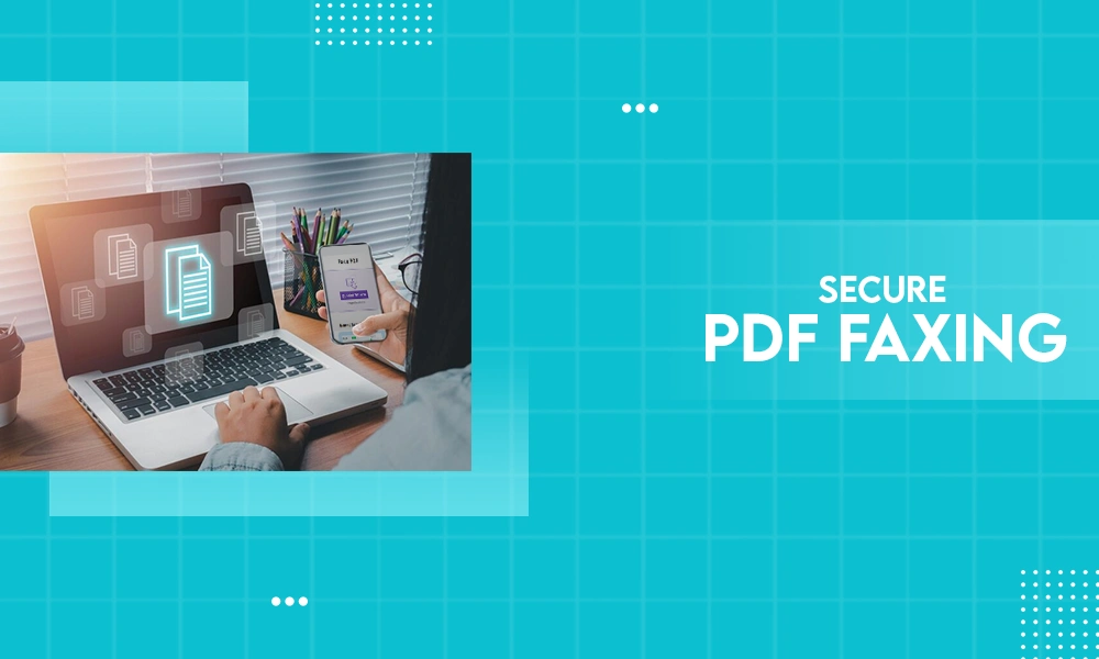 secure pdf faxing1