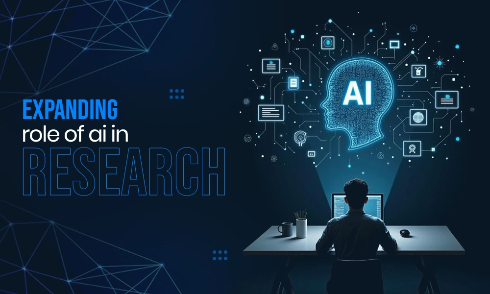 Ai Research