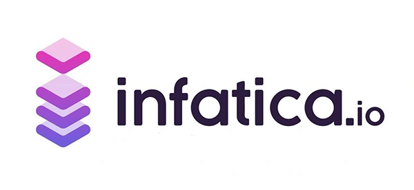 Infatica