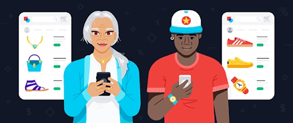 E-Commerce Innovation