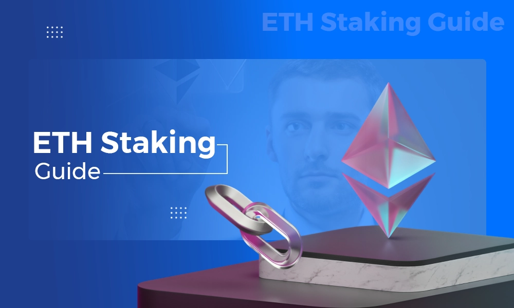 ETH Staking Common Mistakes